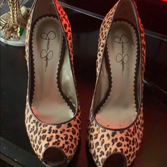 pumped - Picture 3 of 5